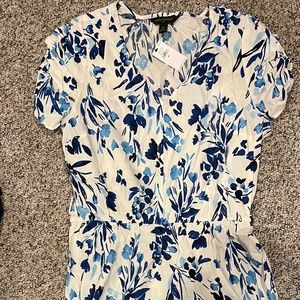 Banana Republic Dress